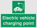 electric-vehicle-charging-point~
